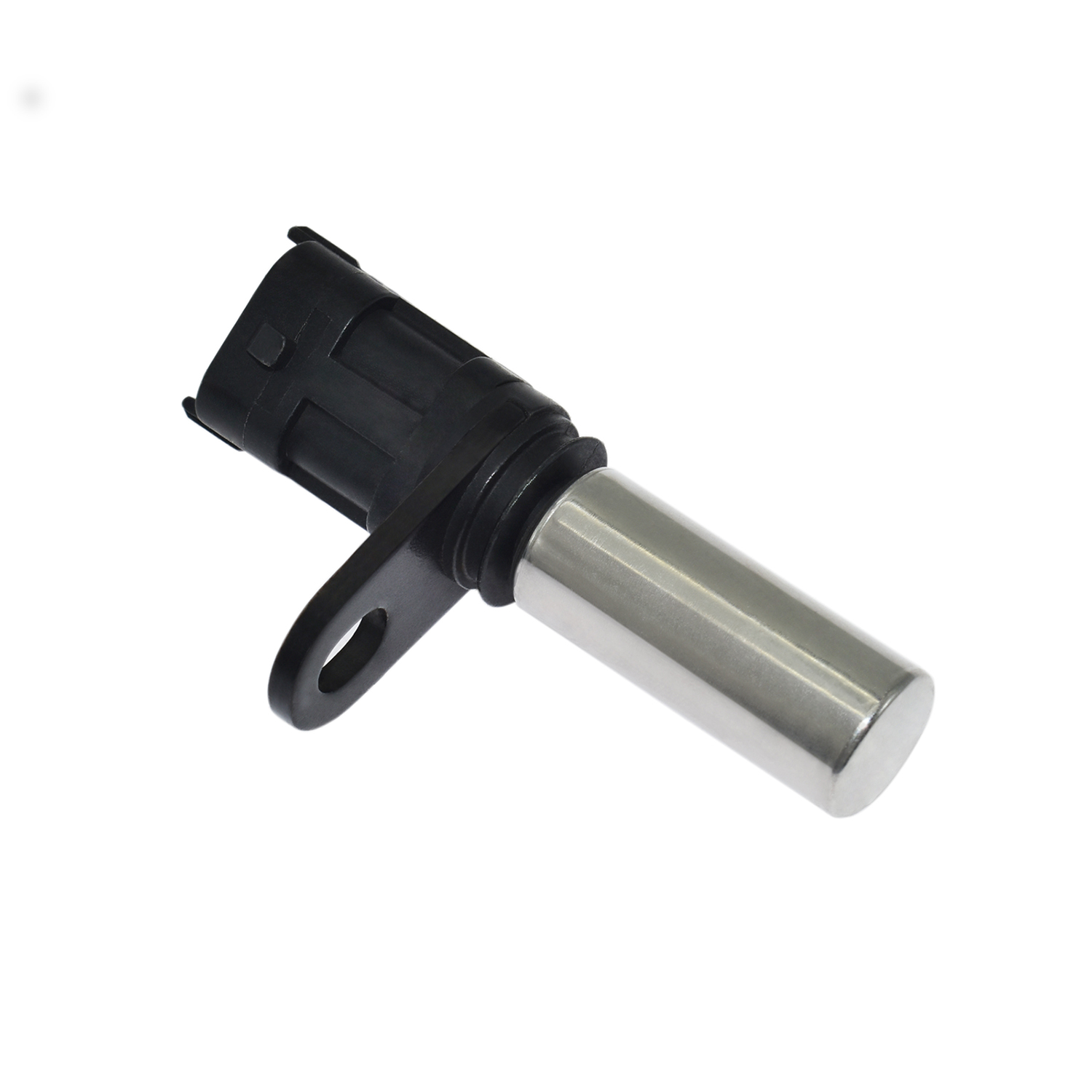 曲轴传感器 10456604 普货-4